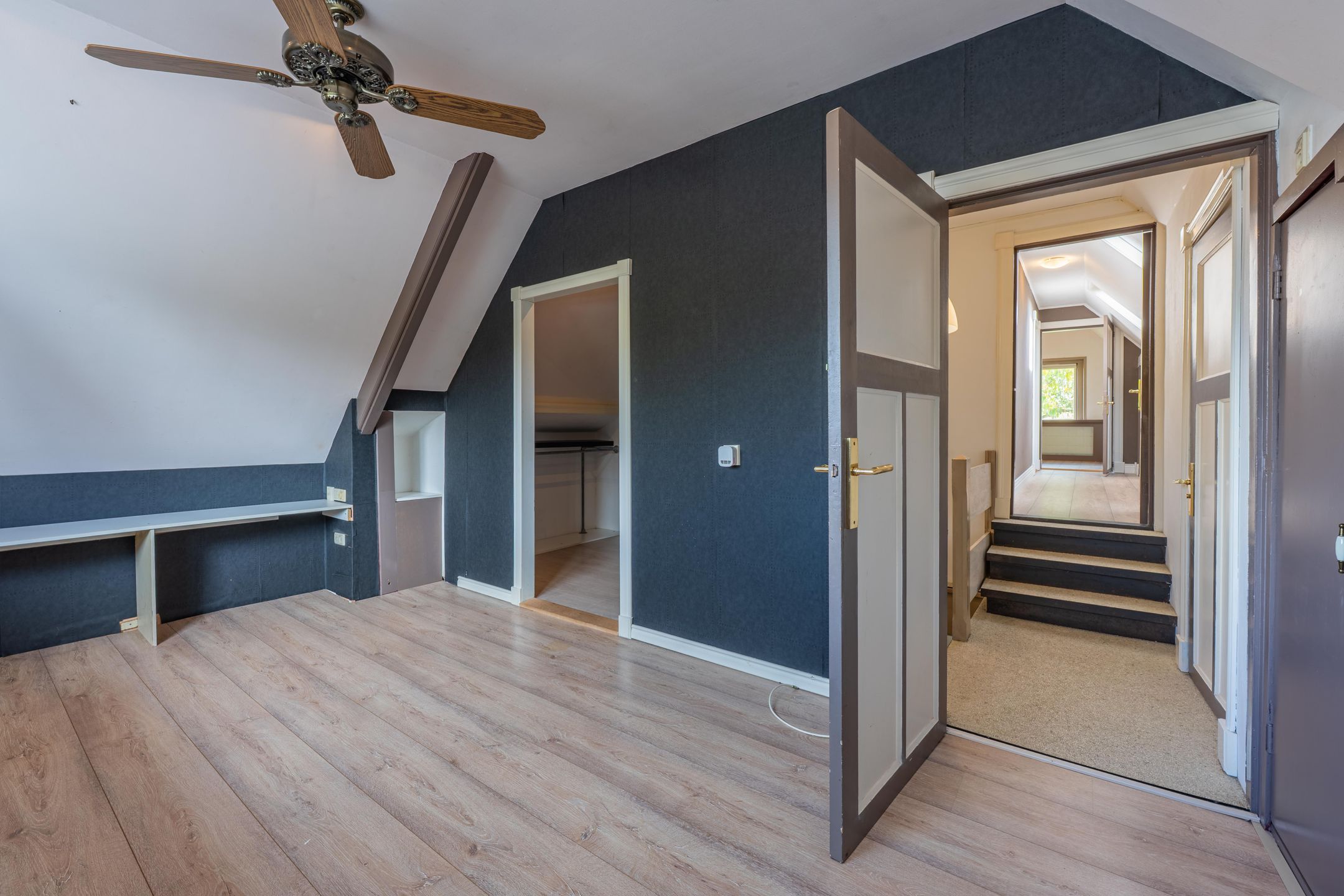 Foto 51 van Griendweg 22