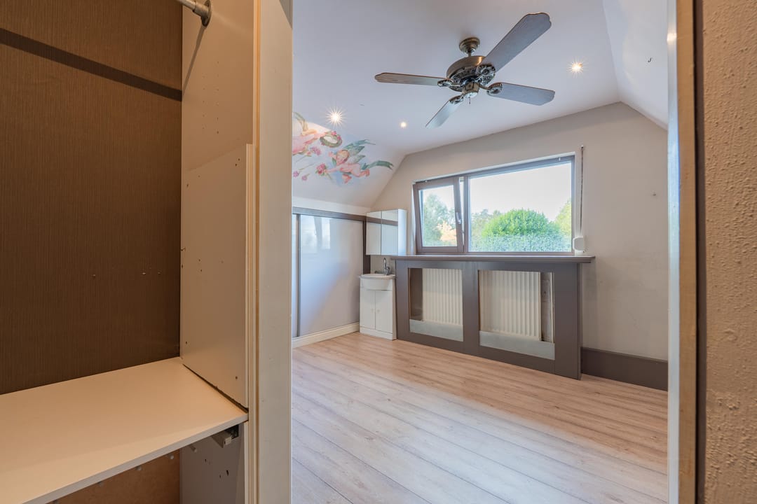 Foto 52 van Griendweg 22