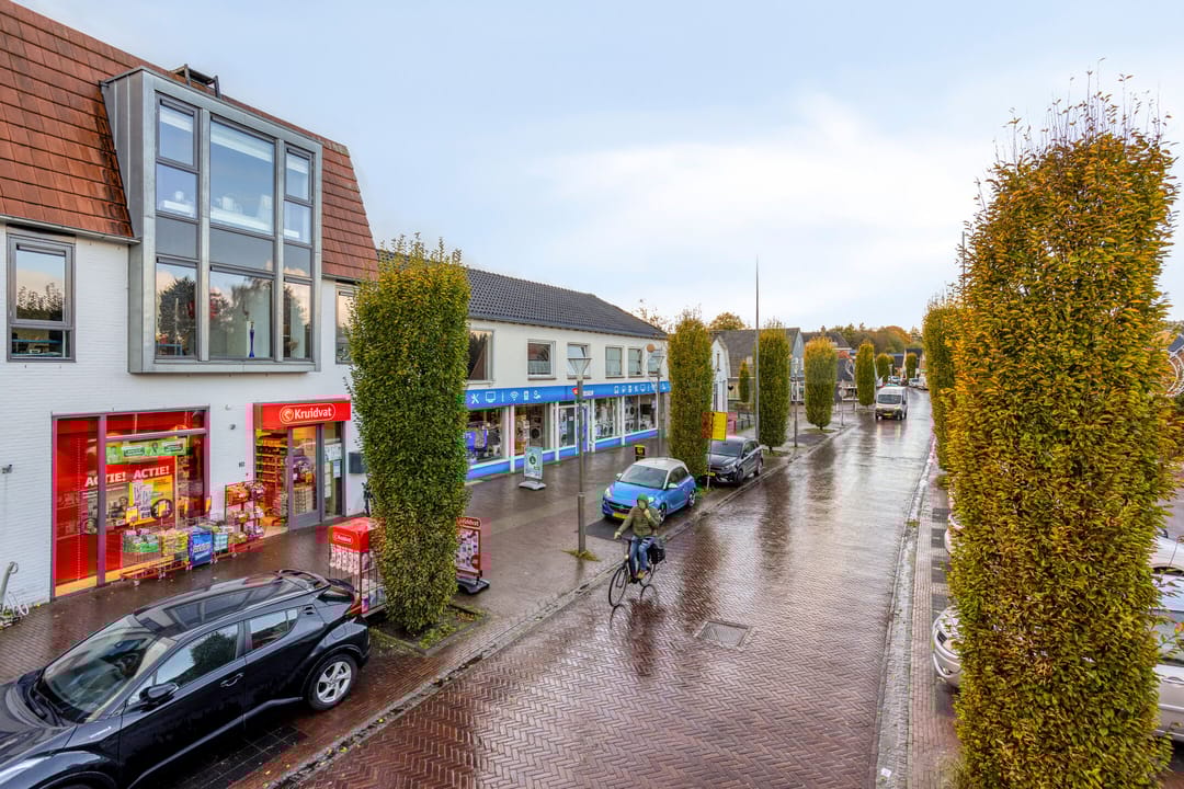 Foto 28 van Klapperdijk 30-F