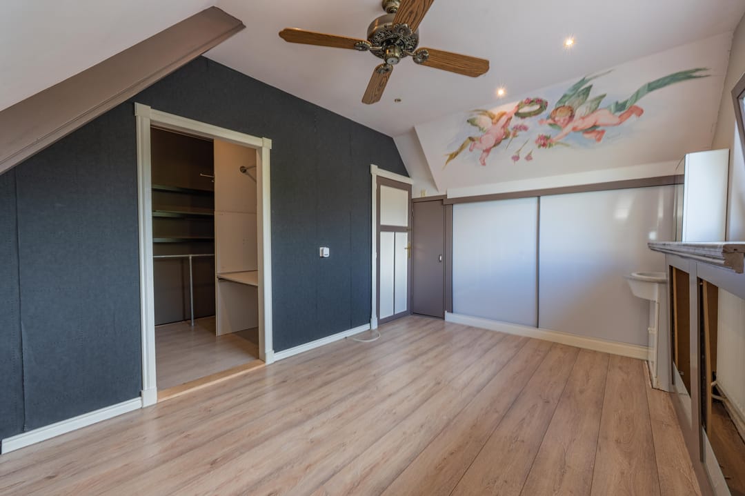 Foto 53 van Griendweg 22