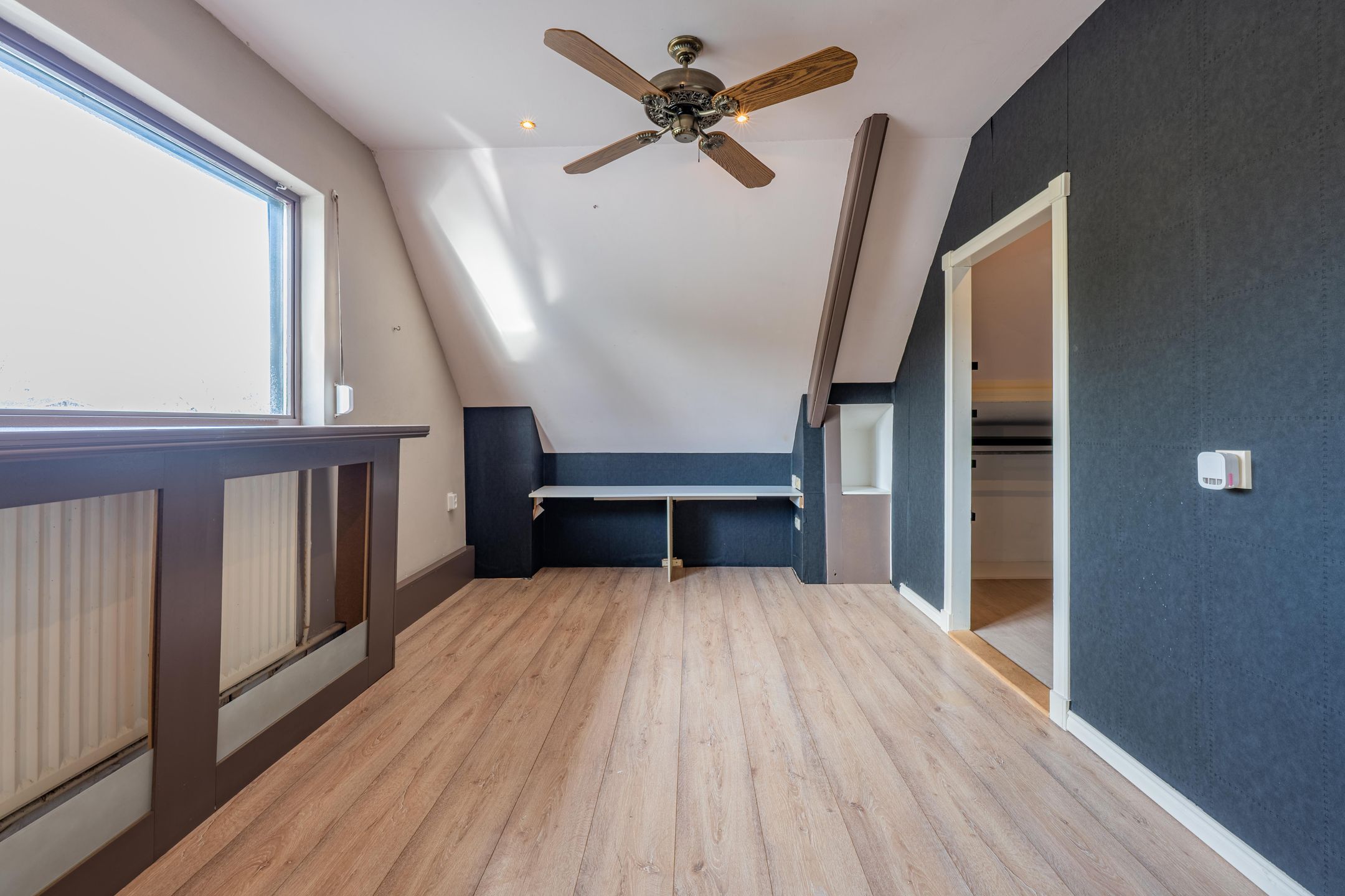 Foto 54 van Griendweg 22