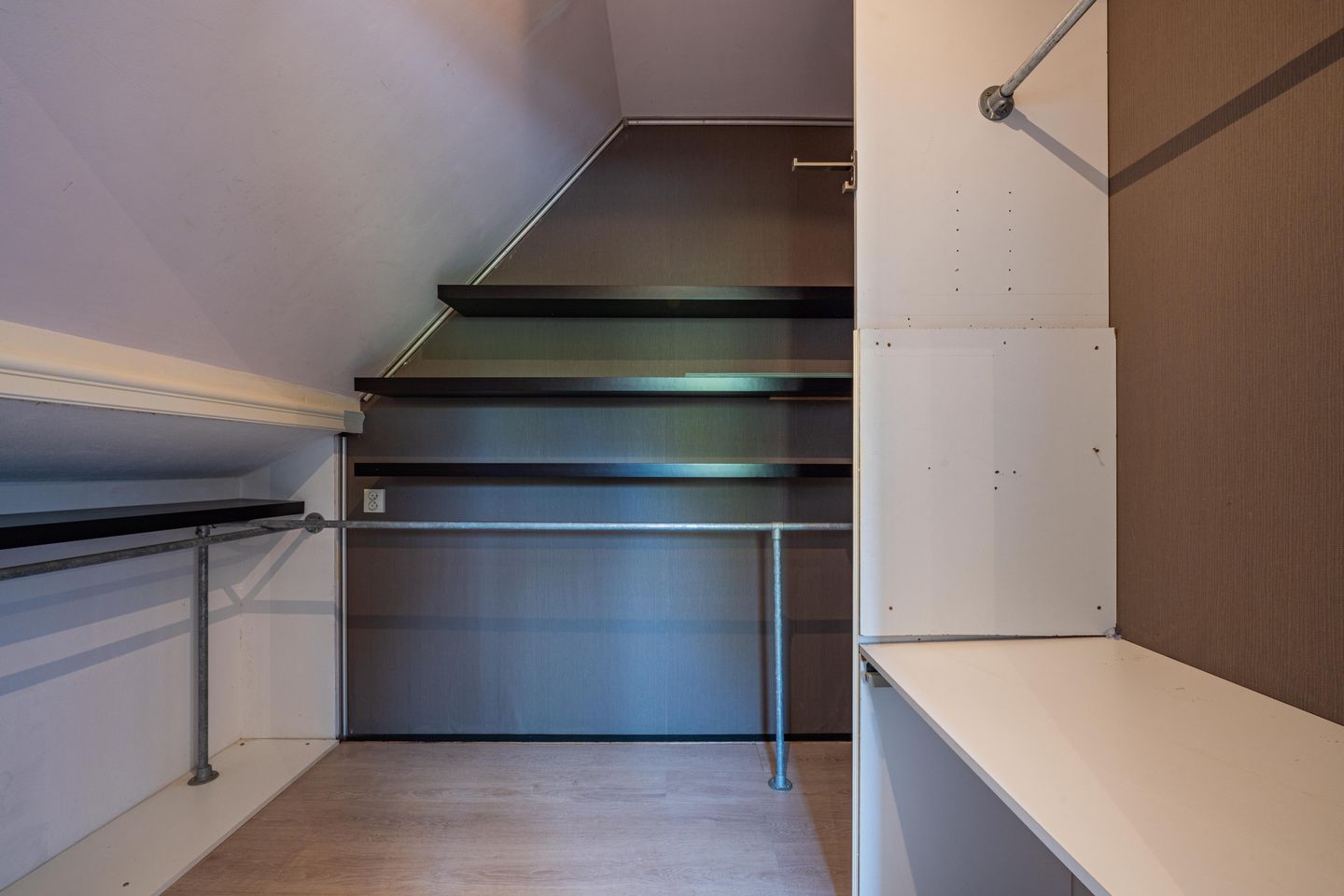 Foto 55 van Griendweg 22