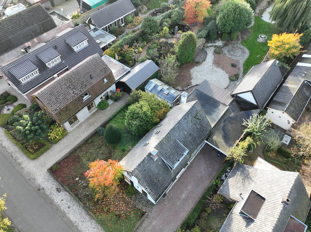 Foto 56 van Griendweg 22