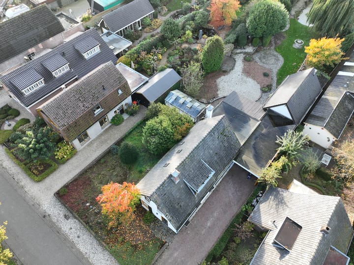 Photo 56 of Griendweg 22