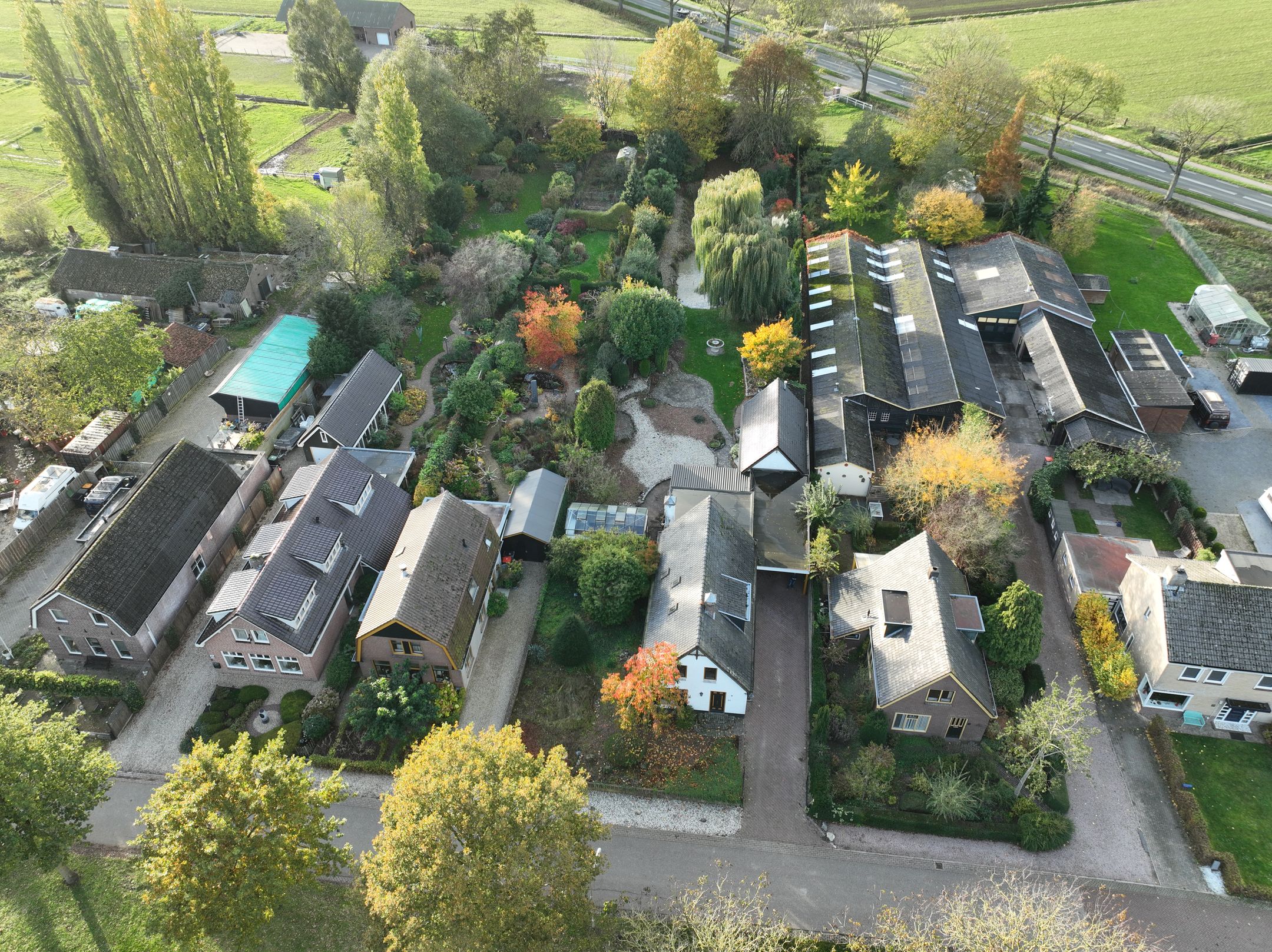 Foto 57 van Griendweg 22