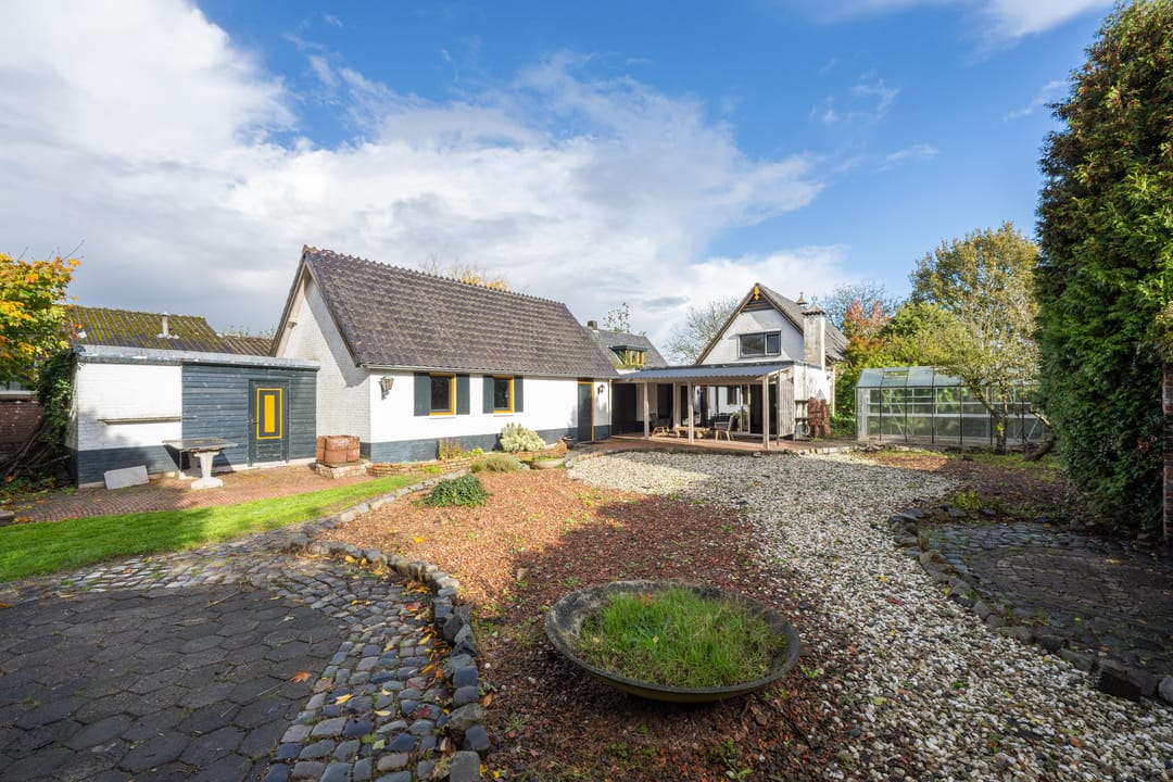 Foto 58 van Griendweg 22