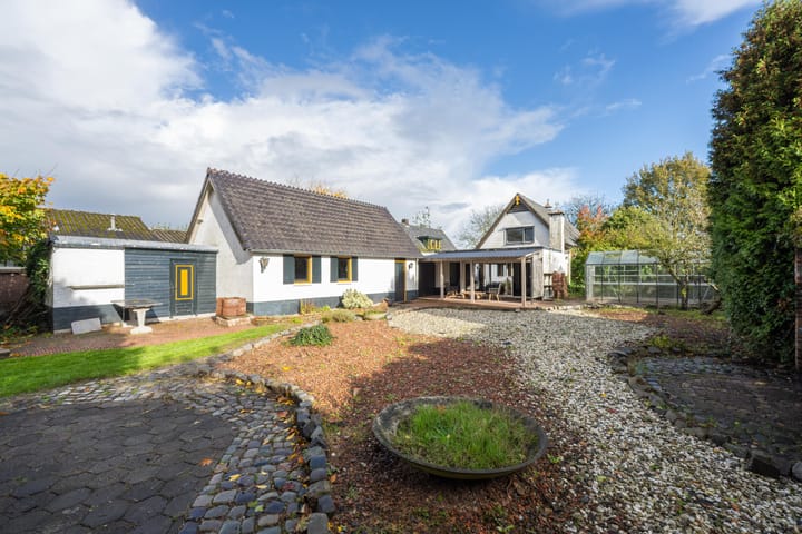 Photo 58 of Griendweg 22