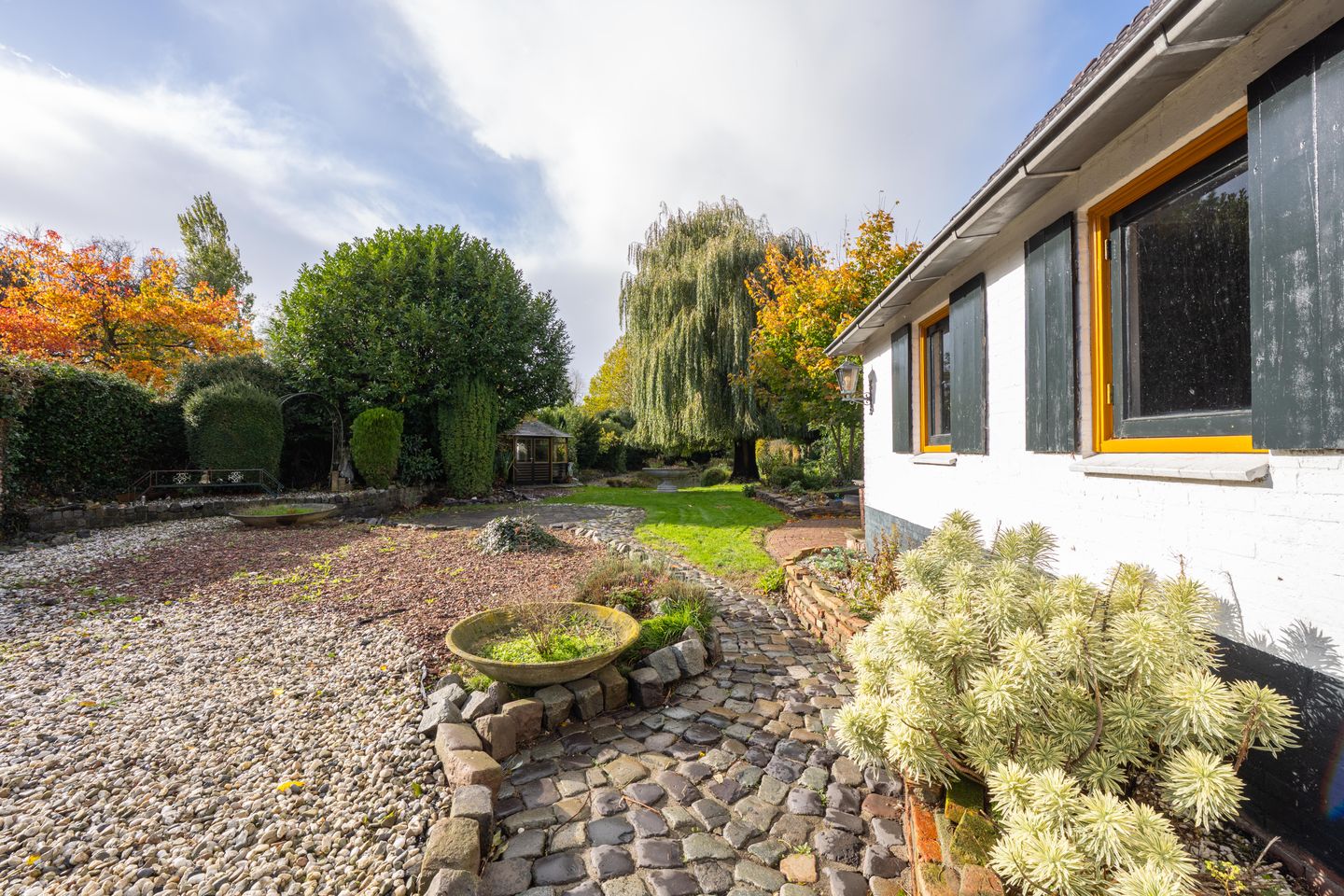 Foto 59 van Griendweg 22