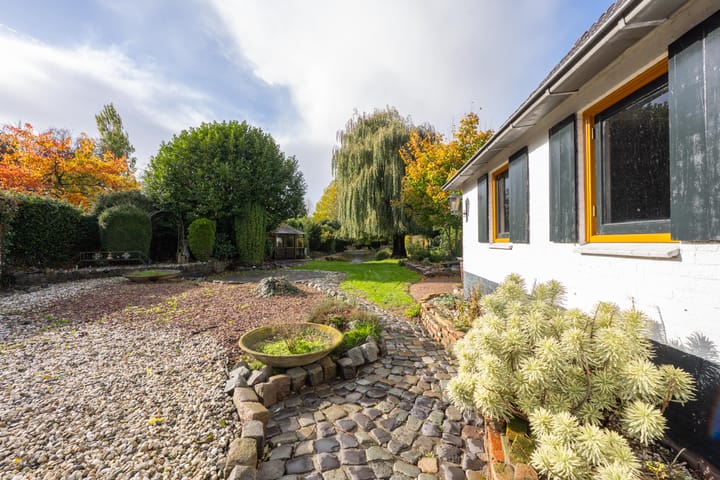 Photo 59 of Griendweg 22