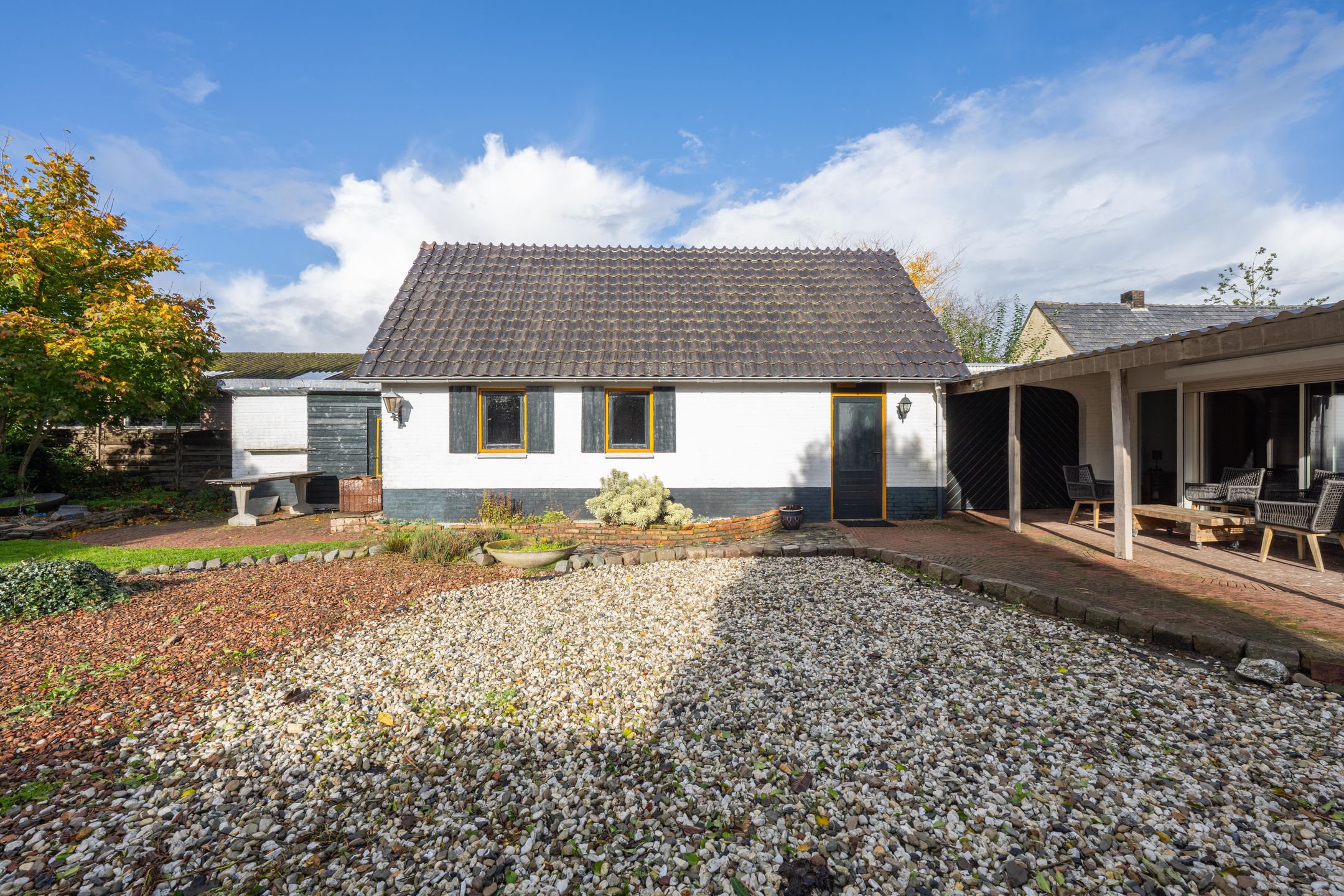 Foto 60 van Griendweg 22