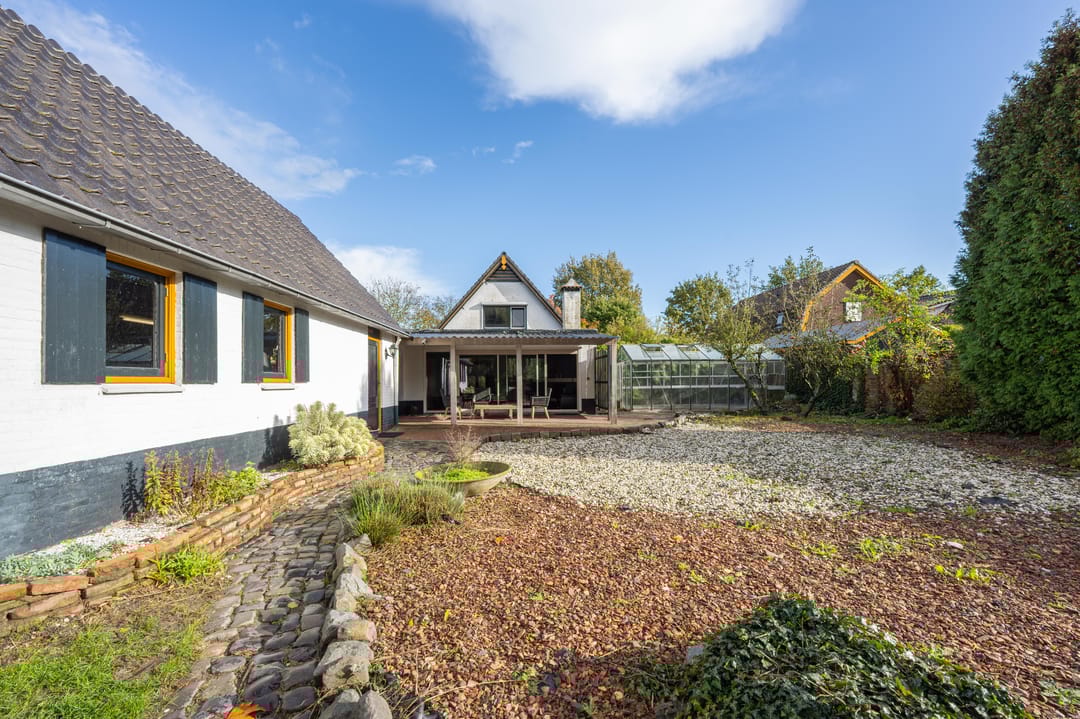 Foto 61 van Griendweg 22