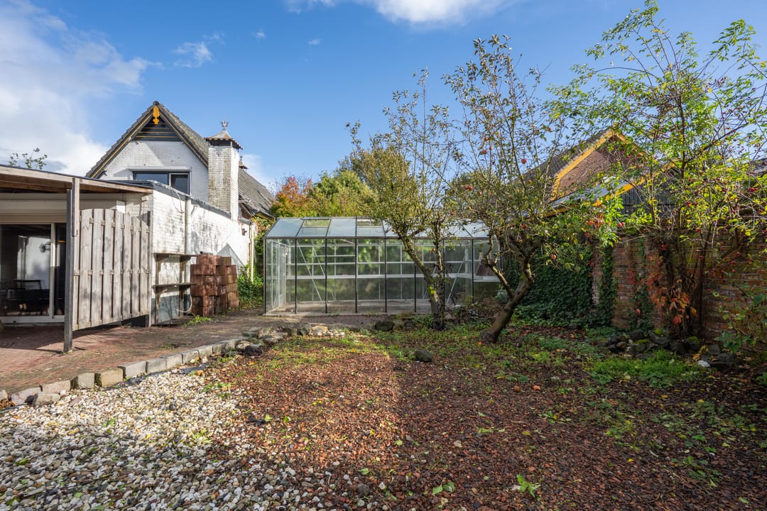 Foto 62 van Griendweg 22