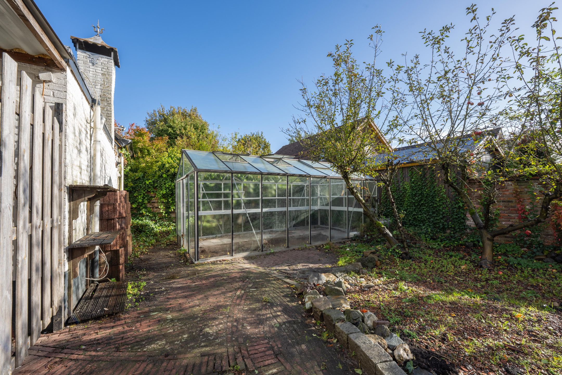 Foto 63 van Griendweg 22