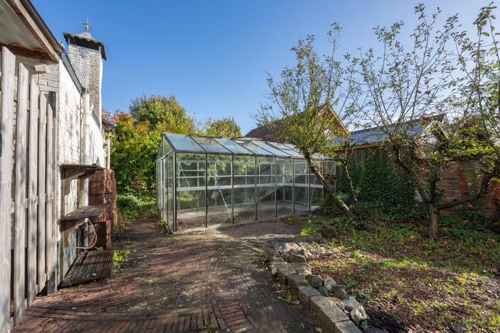 Photo 63 of Griendweg 22