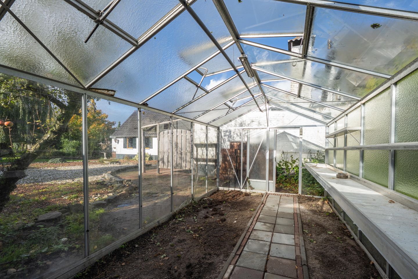 Foto 64 van Griendweg 22