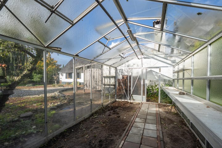 Photo 64 of Griendweg 22