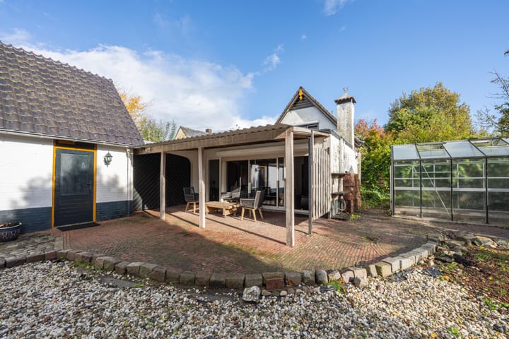 Photo 65 of Griendweg 22