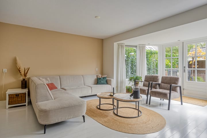 Foto 2 van Tuinfluiter 22