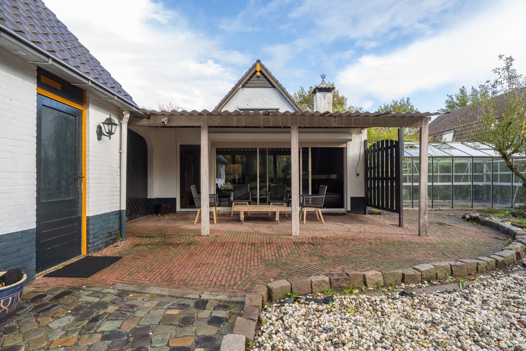 Foto 66 van Griendweg 22