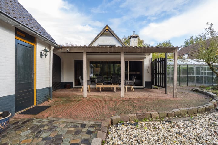 Photo 66 of Griendweg 22