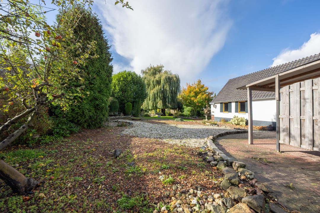 Foto 67 van Griendweg 22