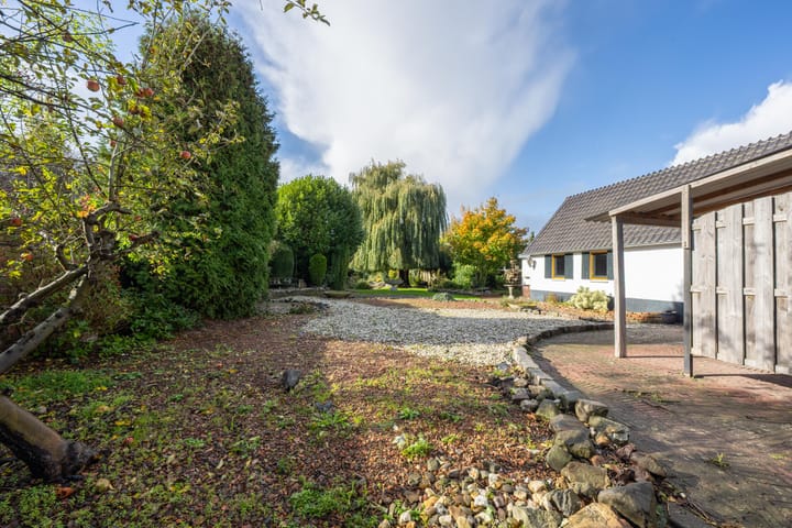 Photo 67 of Griendweg 22