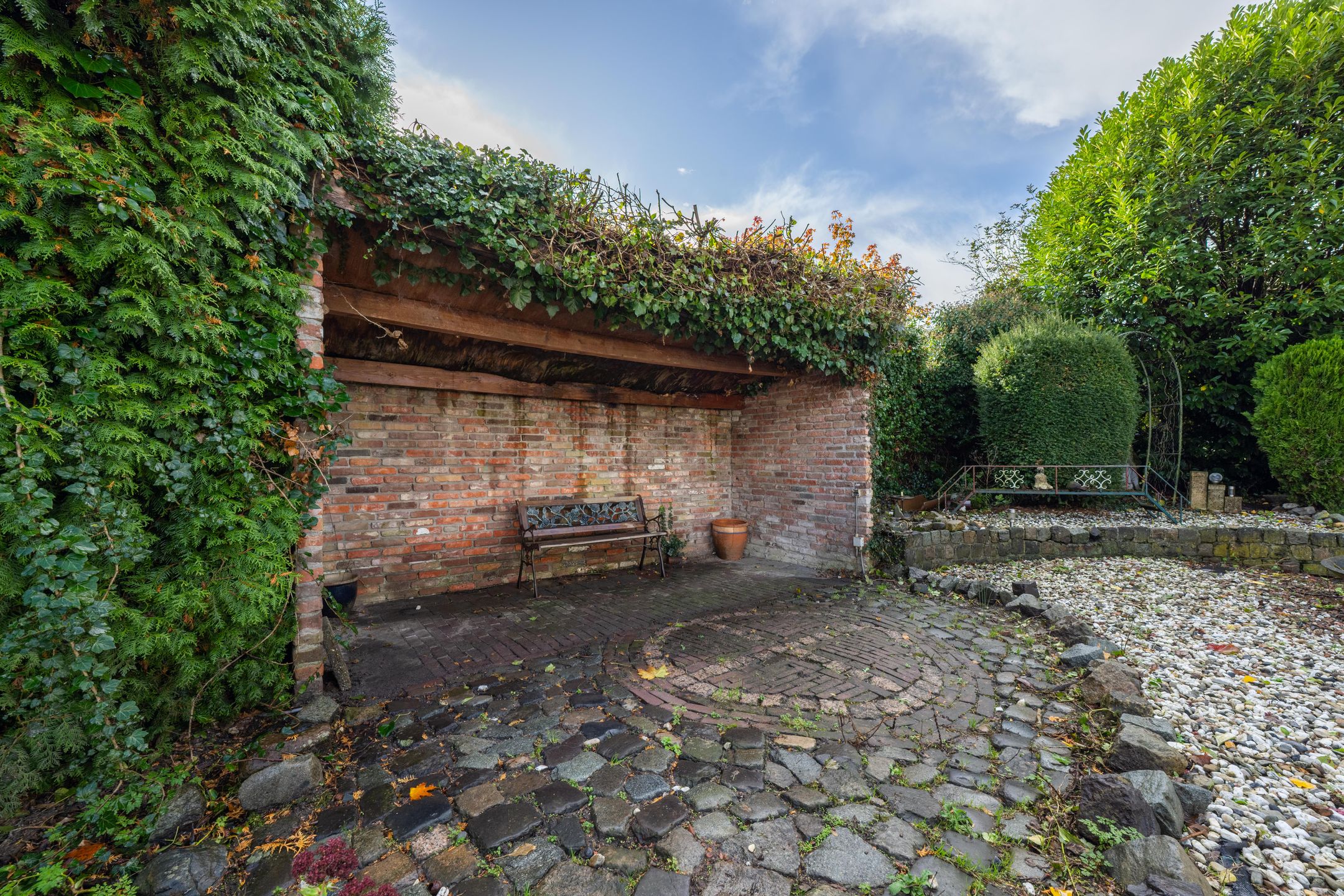 Foto 69 van Griendweg 22