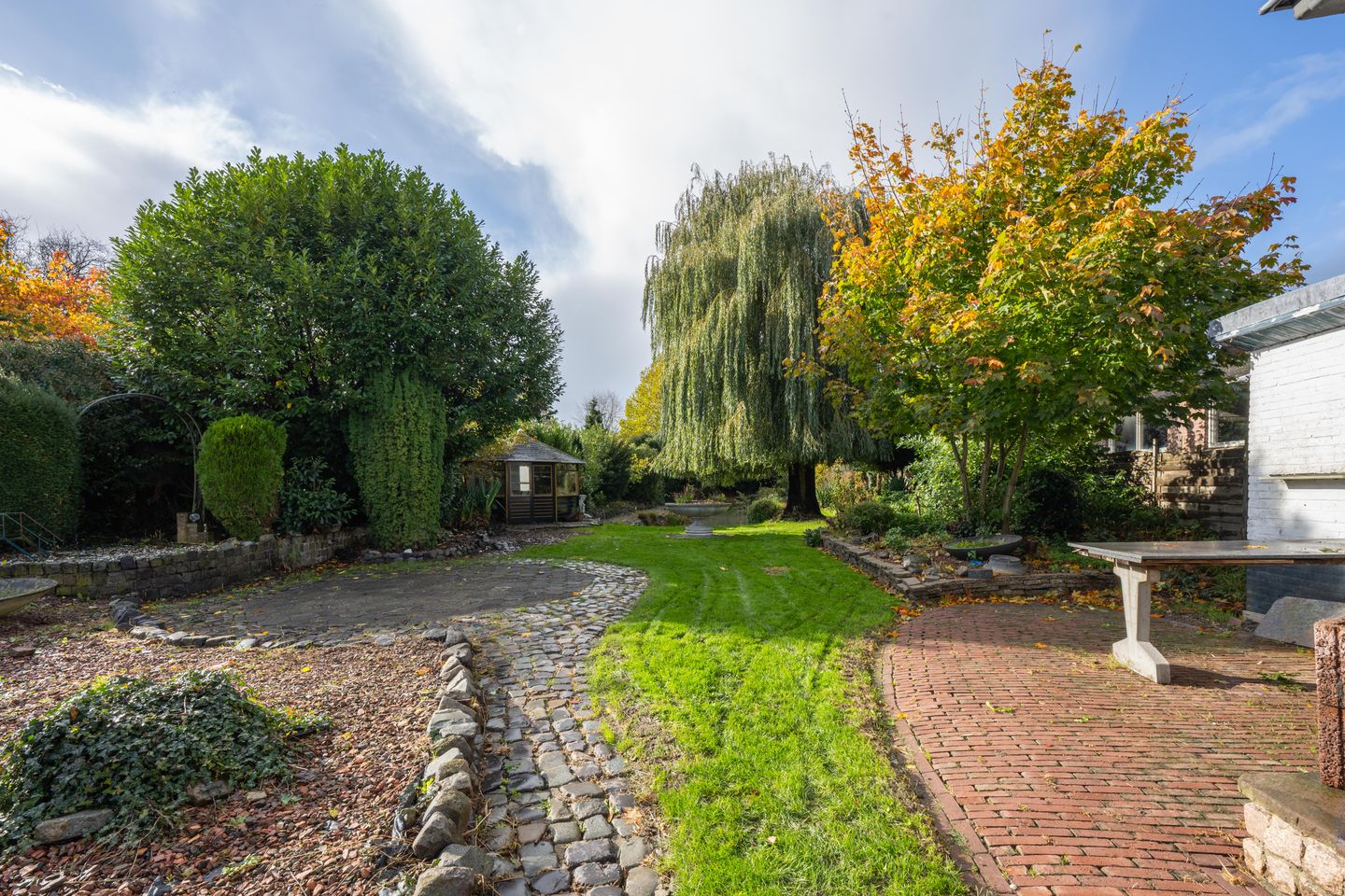 Foto 70 van Griendweg 22