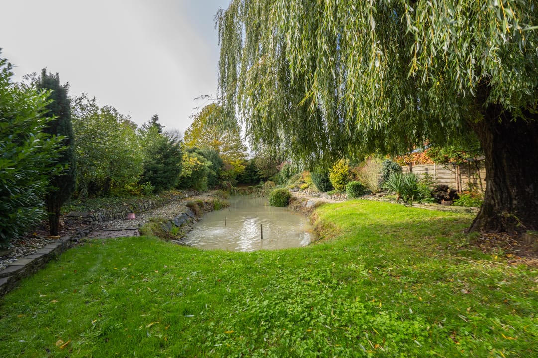 Foto 71 van Griendweg 22