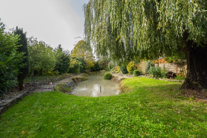 Photo 71 of Griendweg 22