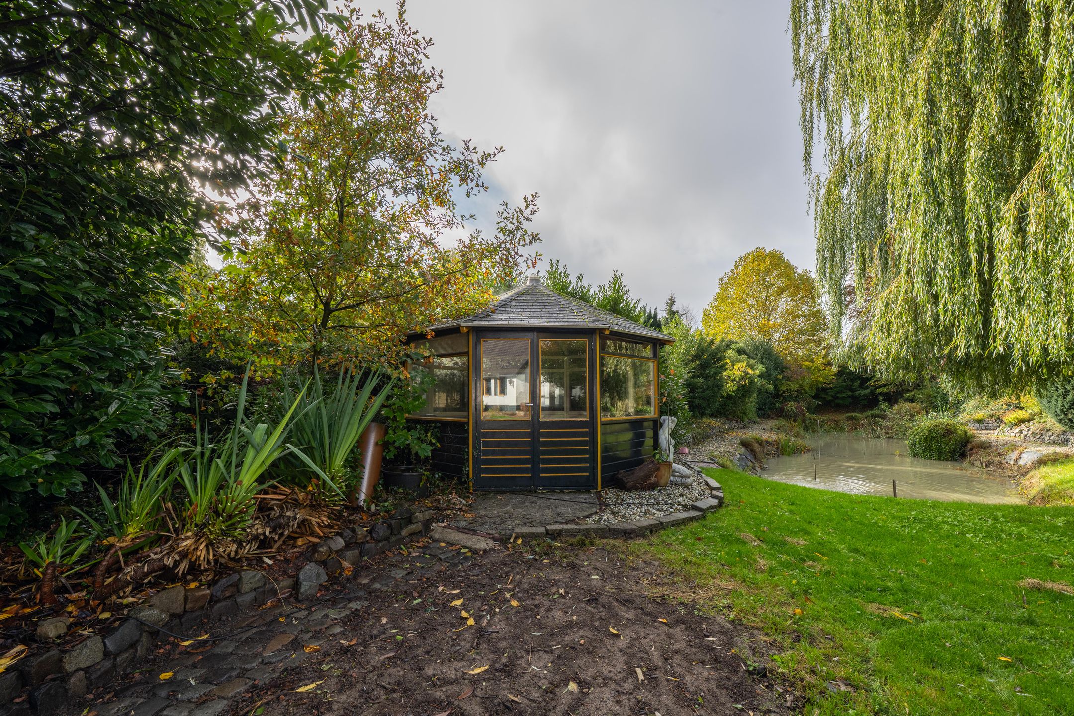 Foto 72 van Griendweg 22