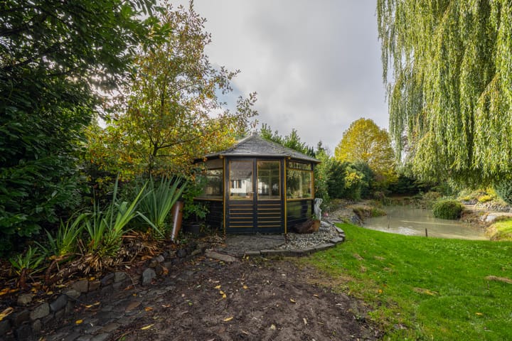 Photo 72 of Griendweg 22