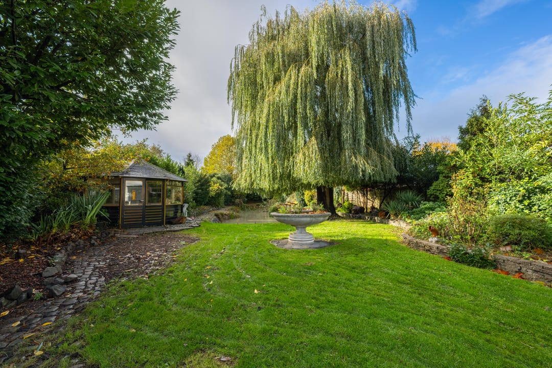 Foto 73 van Griendweg 22