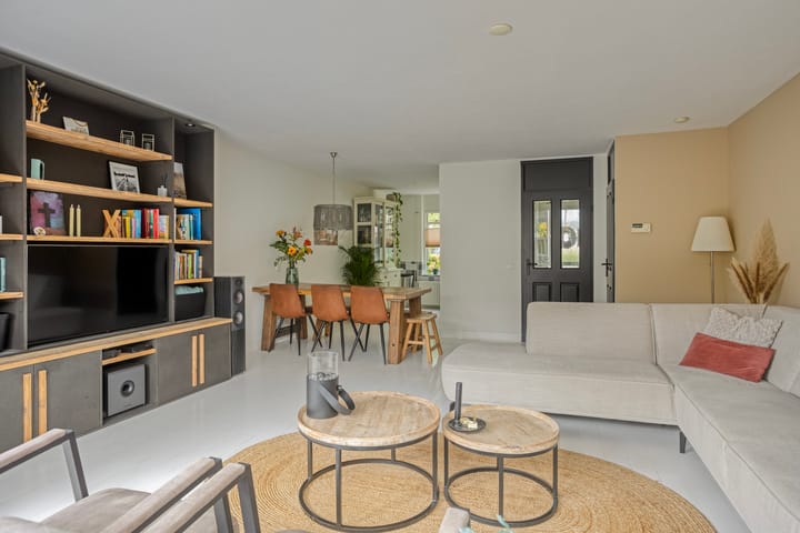 Foto 11 van Tuinfluiter 22