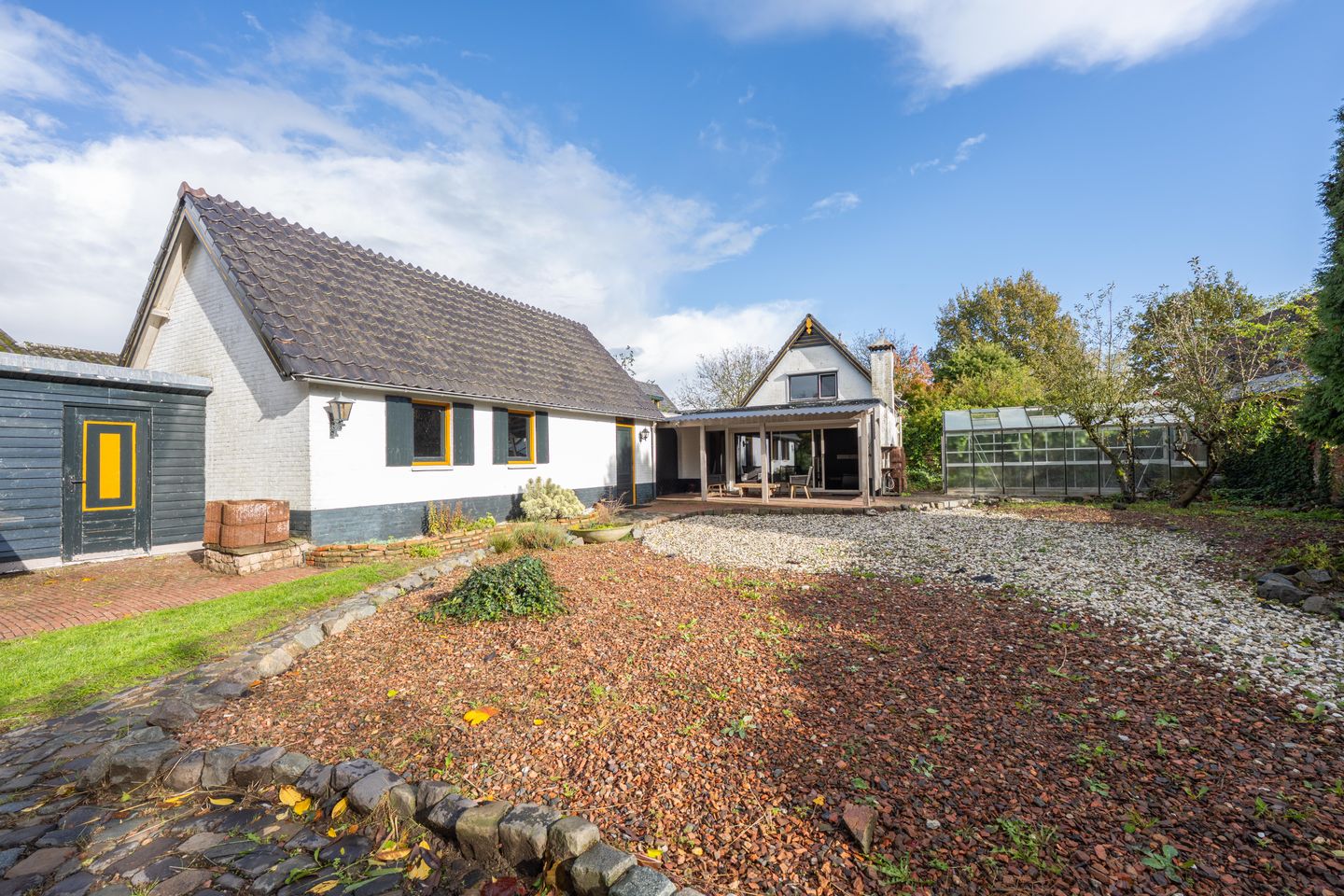 Foto 74 van Griendweg 22