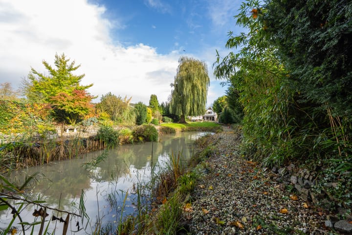 Photo 75 of Griendweg 22