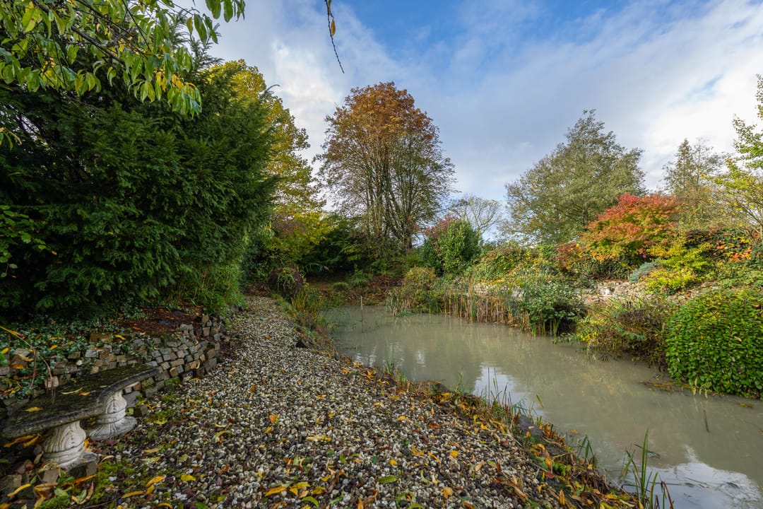 Foto 76 van Griendweg 22