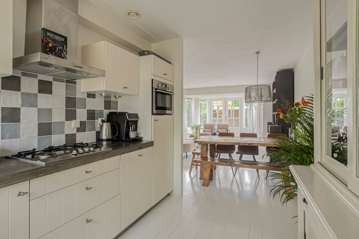 Foto 14 van Tuinfluiter 22