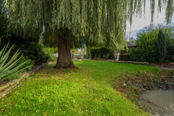 Photo 77 of Griendweg 22