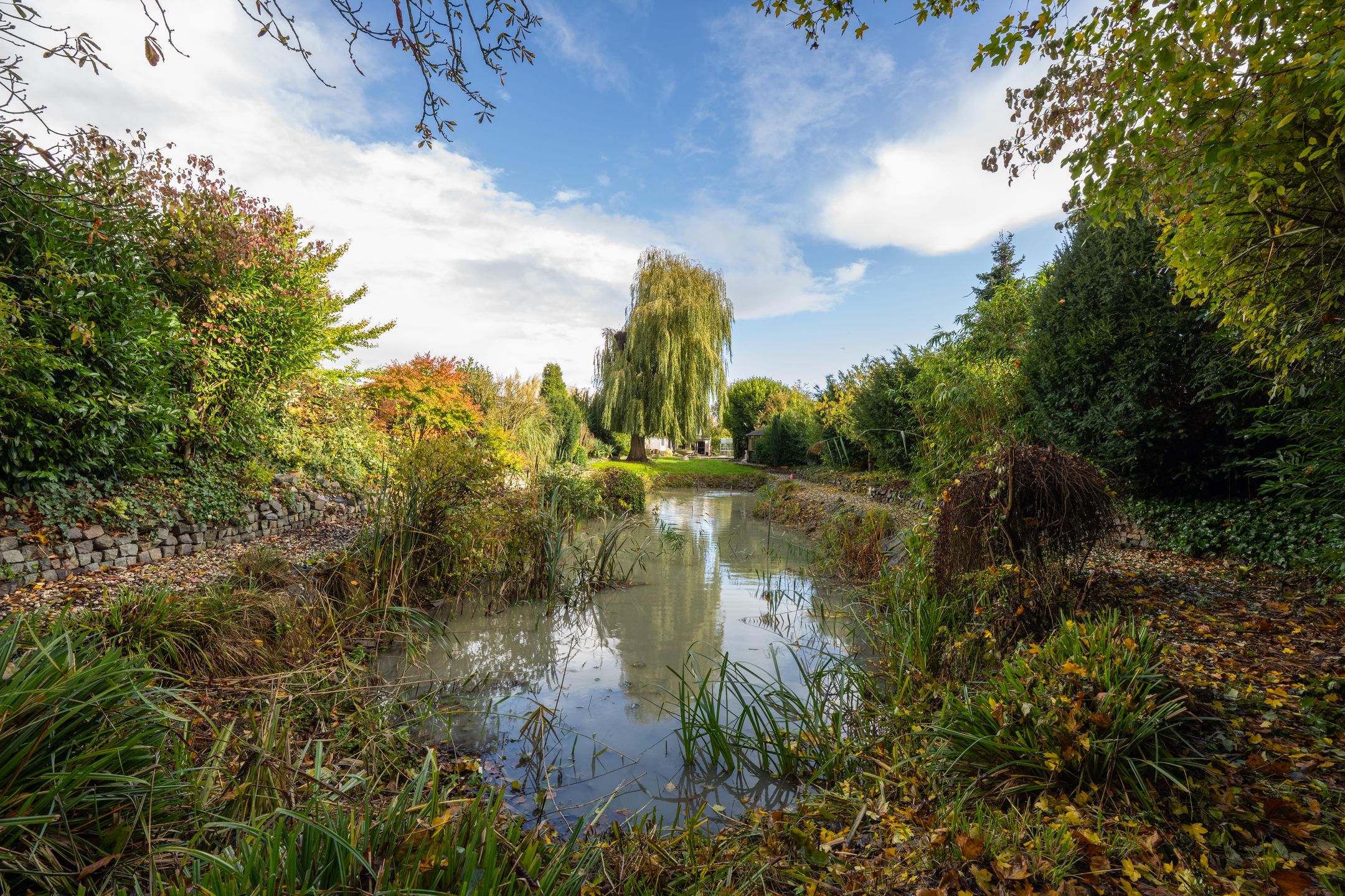 Foto 78 van Griendweg 22