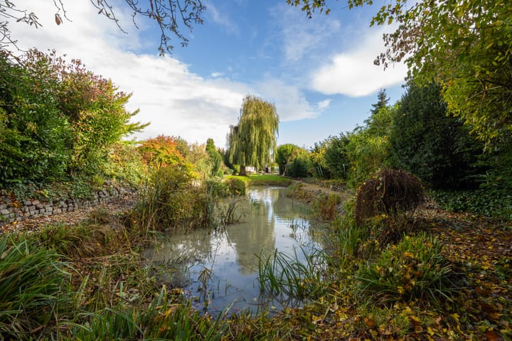 Photo 78 of Griendweg 22