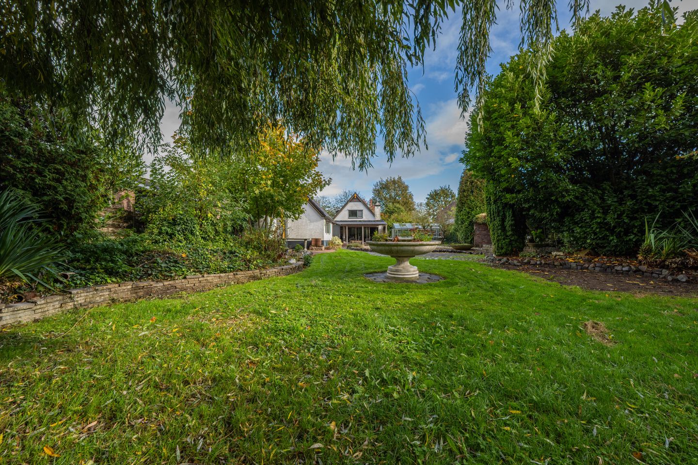 Foto 79 van Griendweg 22