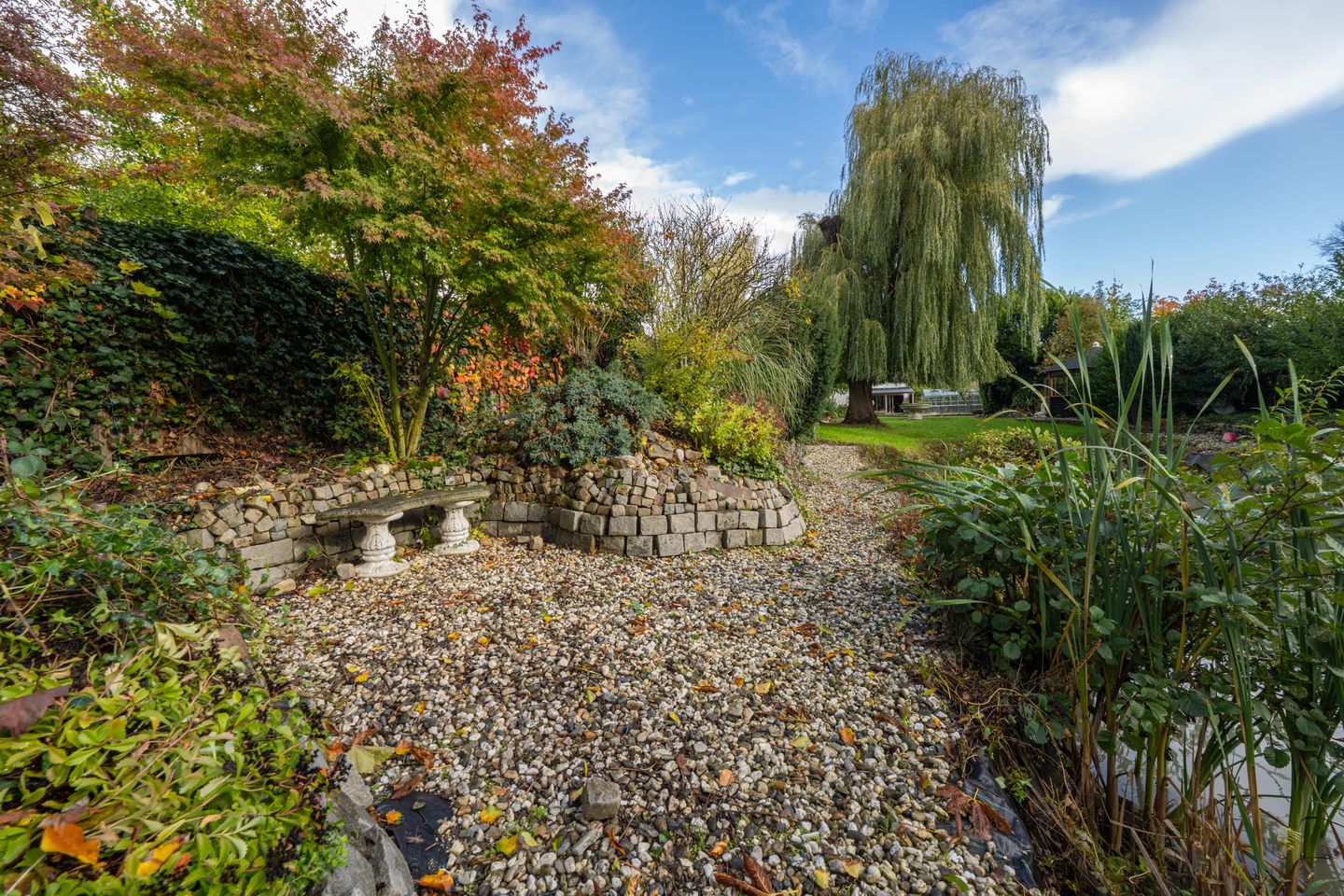 Foto 80 van Griendweg 22