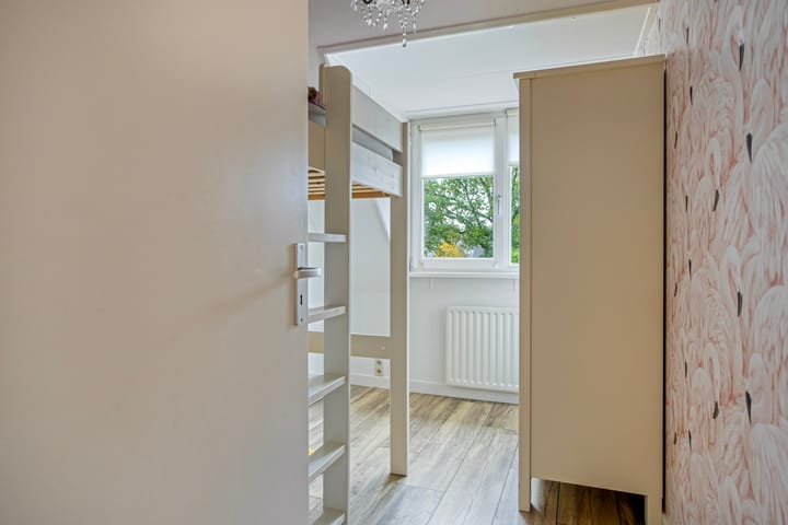 Foto 18 van Tuinfluiter 22