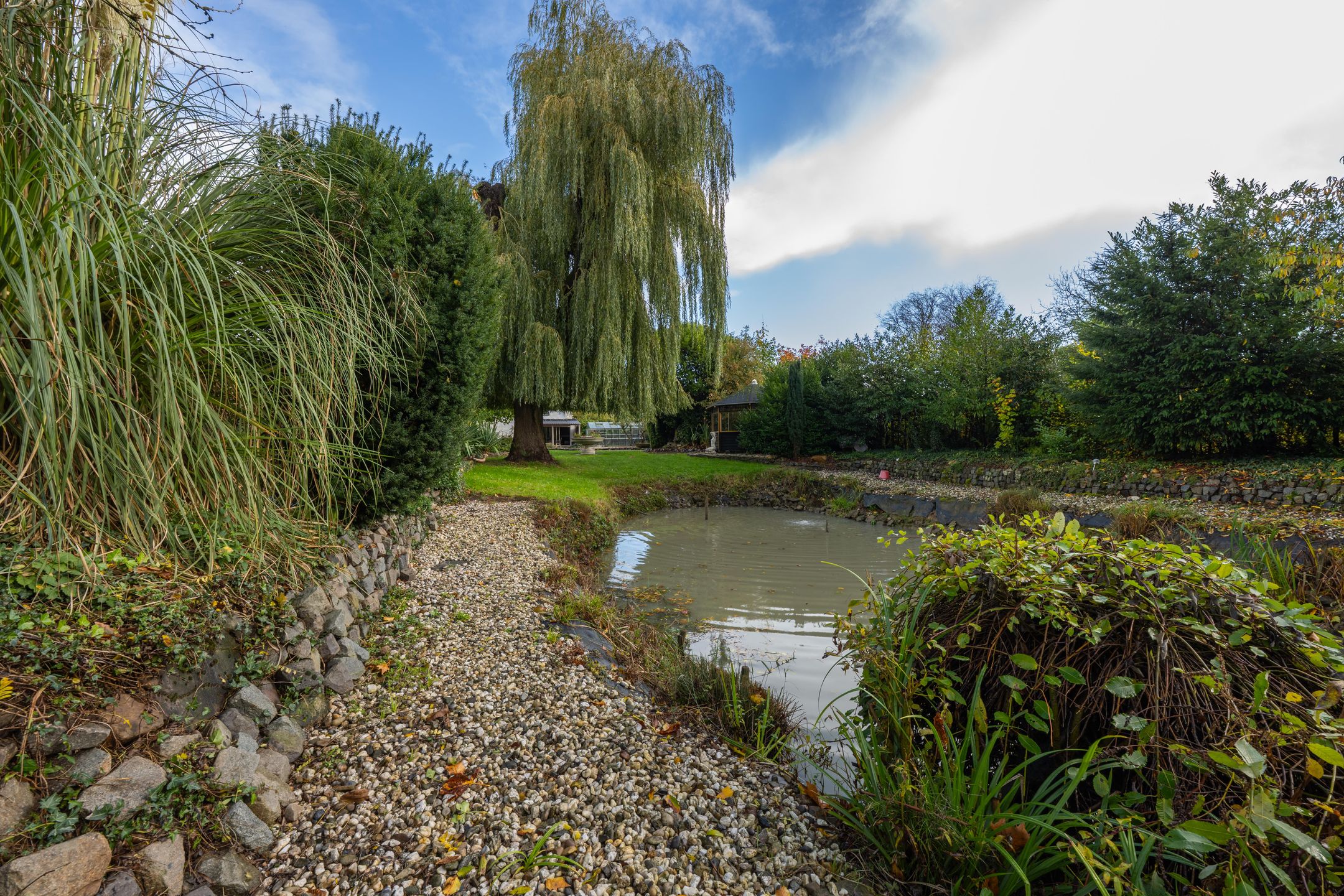 Foto 81 van Griendweg 22