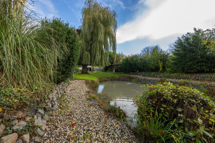 Photo 81 of Griendweg 22