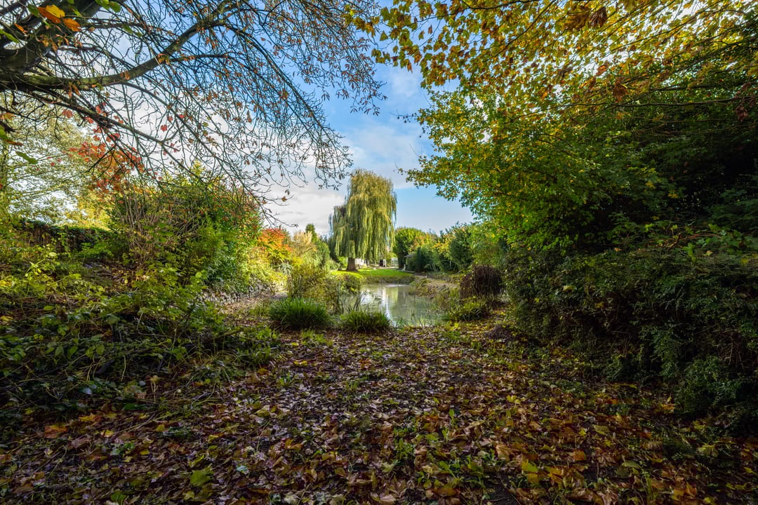 Foto 82 van Griendweg 22