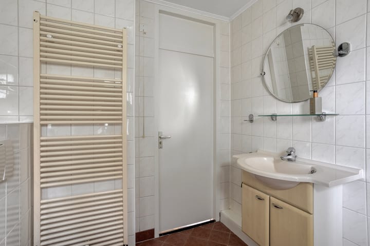 Foto 20 van Tuinfluiter 22