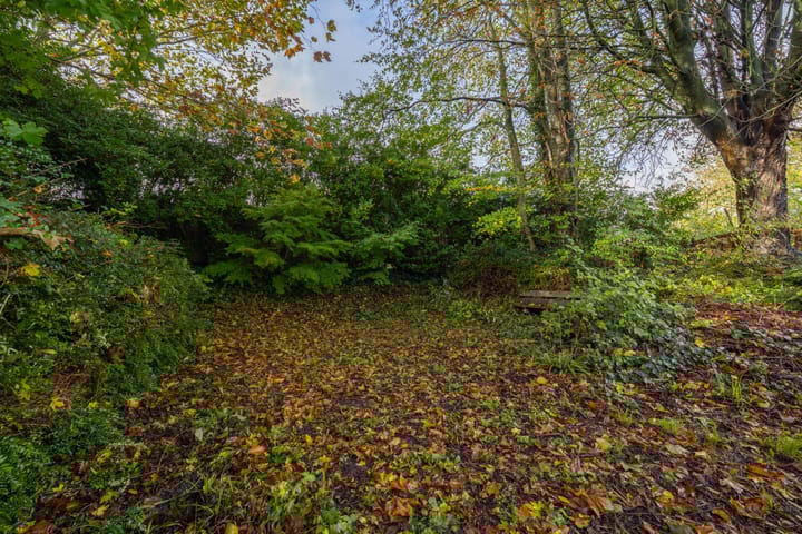 Photo 83 of Griendweg 22