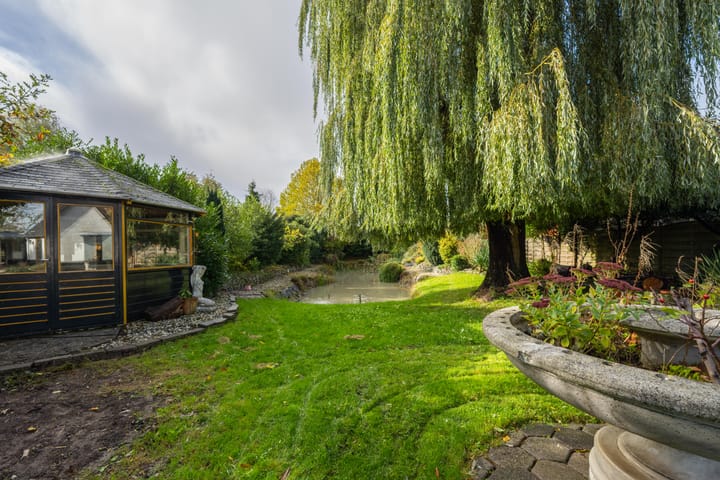 Photo 84 of Griendweg 22